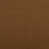 Bronze selected