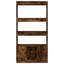 Sayward 92cm Sideboard-1631957984