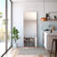 Miroir sur pied Koudia-1794441494-1828948965