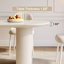 6 -Person Dining Set