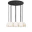 8 - Light Crystal Chandelier-1098411283-1098409507-1098409510