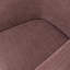 Channing Swivel Barrel Chair-522711171