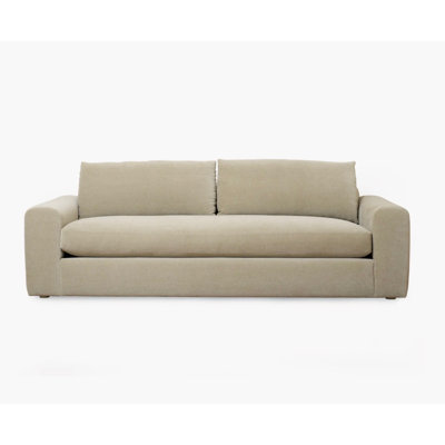 Orlando Sectional Sofa