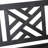 Alejandro Porch Swing-2083734570
