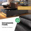Metal Bed-1478708746-1478708748