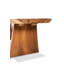Table de salle à manger Hosaam-90973002