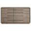 Commode 8 tiroirs Prescott-123959630