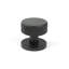 Brompton Interior Mortise Knobset-111910154