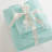 4 PCS Sheet Set Aqua-115187779