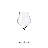 Holmegaard Notes Burgundy Wine Glass, Clear, 31.8 Oz, 2 Pcs.-120236881