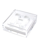 Cocktail Napkin Holder Base