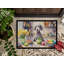 Paillasson Decorating-112770047