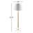 Marty Floor Lamp