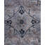 Overdyed Area Rug