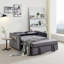 Lits de repos-925320221