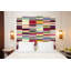 Polyester Wall Hanging-15279727