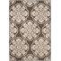 Brown/Beige