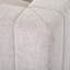 Langham Sectional-2108950608-2108950615-2108950635
