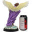 Figurine Camylle Angel Selaphiel