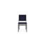 Aruba II Outdoor Dining Chair-1194550112-1194550094