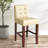 Apoloniusz Stool-598608155-598608159