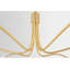 Darfield Floor Lamp-1644737014-1644737012