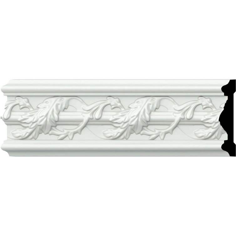 Rail pour chaise Southant