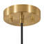 Luminaire suspendu 11 po Modern-294374361