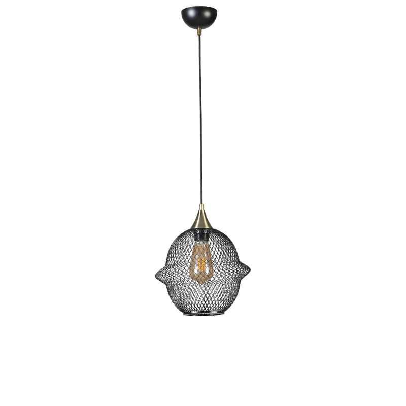Lustre