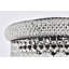 Plafonnier encastré Ston Easton-52424233-113817090-113817093