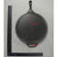 Non-Stick Frying Pan-1592168249