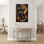 1, impression sur toile rectangulaire-755031848