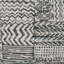 Hallston Pillow Cover & Insert-1749423502-1811253615
