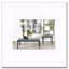 Table basse Vinnie