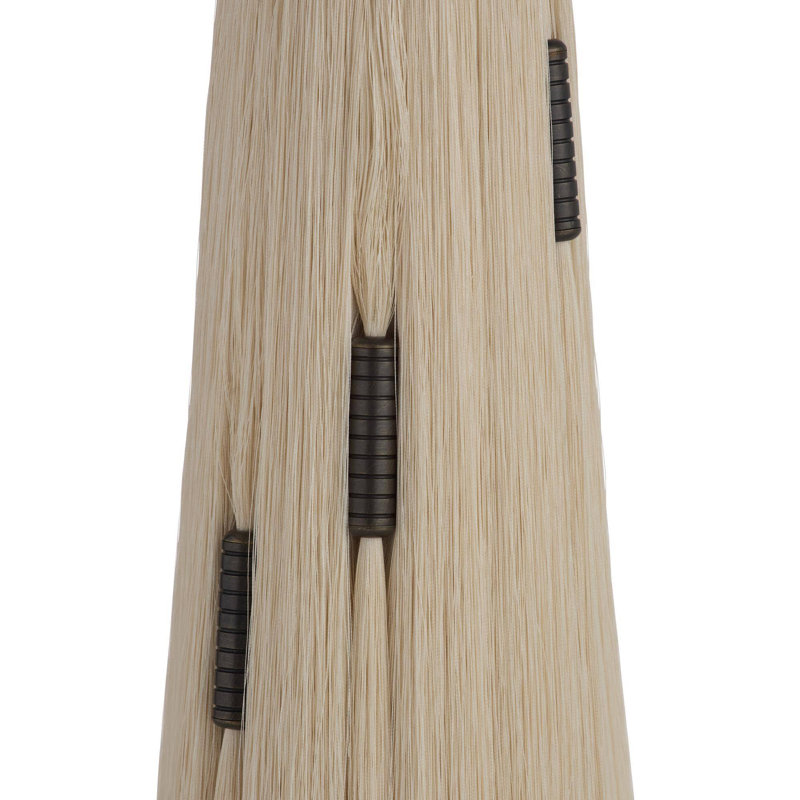 Follies Table Lamp