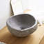 Nobu 13.39'' L Bathroom Sink