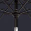 Parasol de marché 7 pi 6 po Lexia-1135429968-1093683301