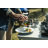 Stansport Deluxe 24-Piece Enamel Tableware Set