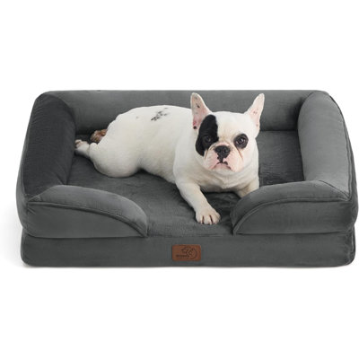Pet Bed