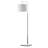 Armaz 67 " Task Floor Lamp