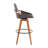 Whitacre Fixed-Height Bar & Counter Stool-1786825708-1782848457