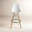 Jordan Bar & Counter Stool-533013231-482348871