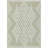 Malek Indoor/Outdoor Area Rug with Non-Slip Backing-1603890681