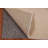 Vegetable Dye Gabbeh Persian Runner Rug 3x8