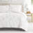 Becky Cameron Floral Duvet Cover-990930131-990930133