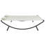 Chaise longue simple Delano-1229115088