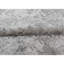 Area Rug in Gray-64749291