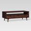 Solid Coffee Table-75072794
