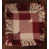 Barn Red/Nutmeg is out of stock
