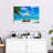 Gillard Deckchairs-107490191